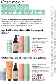 Oriflame katalógus Oldal 128