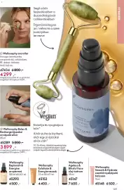 Oriflame katalógus Oldal 129