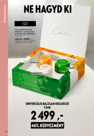 Oriflame katalógus Oldal 130