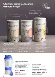 Oriflame katalógus Oldal 138