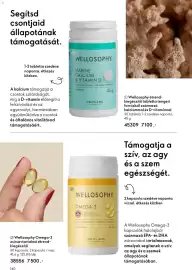 Oriflame katalógus Oldal 140