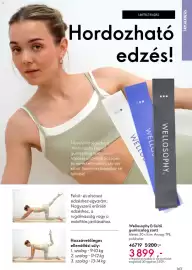 Oriflame katalógus Oldal 143