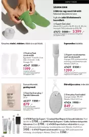 Oriflame katalógus Oldal 148