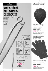 Oriflame katalógus Oldal 150