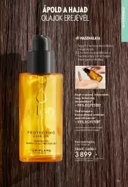Oriflame katalógus Oldal 157