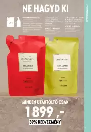 Oriflame katalógus Oldal 167