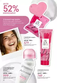 Oriflame katalógus Oldal 174