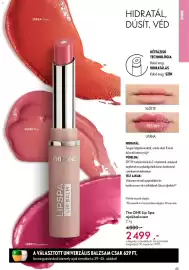 Oriflame katalógus Oldal 45