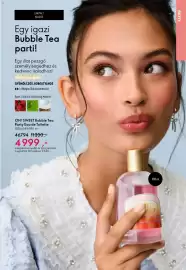 Oriflame katalógus Oldal 75