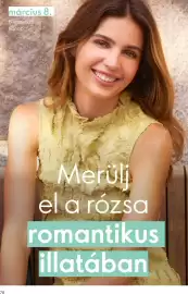 Oriflame katalógus Oldal 78