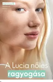 Oriflame katalógus Oldal 86