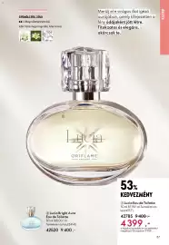 Oriflame katalógus Oldal 87