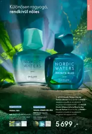 Oriflame katalógus Oldal 89