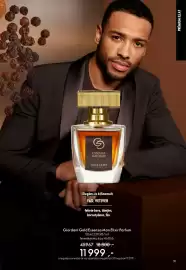 Oriflame katalógus Oldal 91