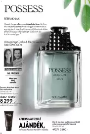 Oriflame katalógus Oldal 92