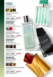 Oriflame katalógus Oldal 94