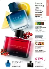 Oriflame katalógus Oldal 97