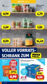 Hofer Flugblatt woche 7 Seite 12