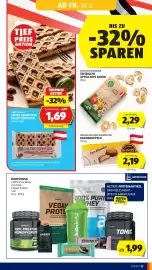 Hofer Flugblatt woche 7 Seite 15