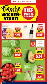 Hofer Flugblatt woche 7 Seite 16