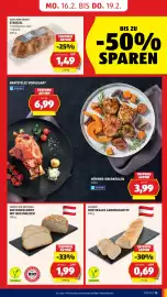 Hofer Flugblatt woche 7 Seite 17