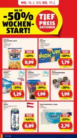 Hofer Flugblatt woche 7 Seite 18