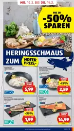 Hofer Flugblatt woche 7 Seite 19