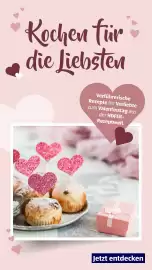 Hofer Flugblatt woche 7 Seite 20