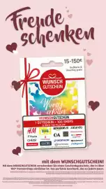 Hofer Flugblatt woche 7 Seite 21