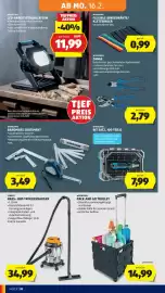 Hofer Flugblatt woche 7 Seite 24