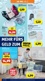 Hofer Flugblatt woche 7 Seite 26