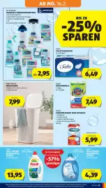 Hofer Flugblatt woche 7 Seite 27