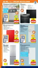 Hofer Flugblatt woche 7 Seite 28