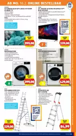 Hofer Flugblatt woche 7 Seite 29