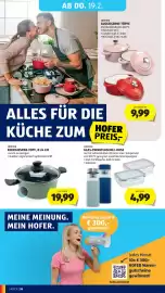 Hofer Flugblatt woche 7 Seite 30