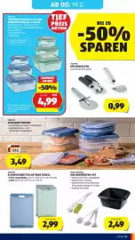 Hofer Flugblatt woche 7 Seite 31