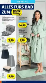 Hofer Flugblatt woche 7 Seite 32