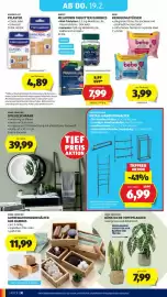 Hofer Flugblatt woche 7 Seite 34