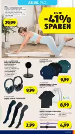 Hofer Flugblatt woche 7 Seite 35