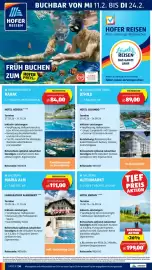 Hofer Flugblatt woche 7 Seite 38