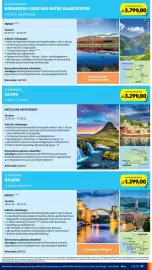 Hofer Flugblatt woche 7 Seite 39