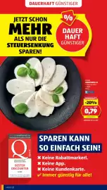 Hofer Flugblatt woche 7 Seite 4