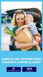 Hofer Flugblatt woche 7 Seite 41