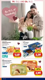 Hofer Flugblatt woche 7 Seite 6