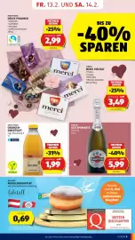 Hofer Flugblatt woche 7 Seite 7