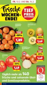 Hofer Flugblatt woche 7 Seite 8