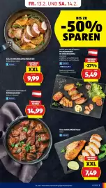 Hofer Flugblatt woche 7 Seite 9