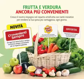 Volantino Conad Pagina 11