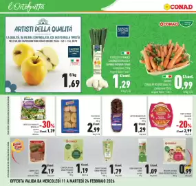 Volantino Conad Pagina 14