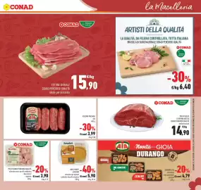 Volantino Conad Pagina 15